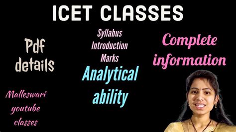 icetlms|My courses .